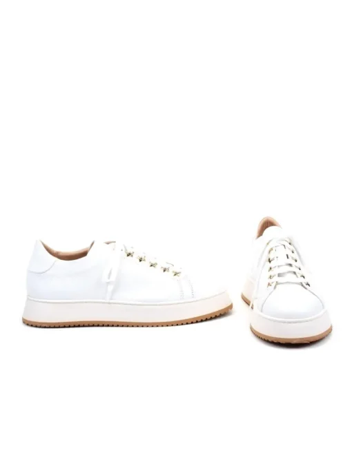 SNEAKER G619M