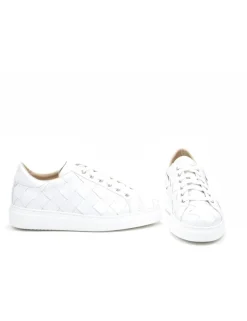 SNEAKER G807M
