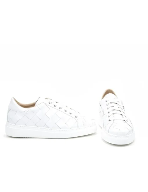 SNEAKER G807M