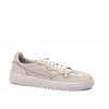 SNEAKER HB01A