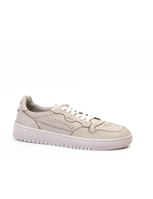 SNEAKER HB01A