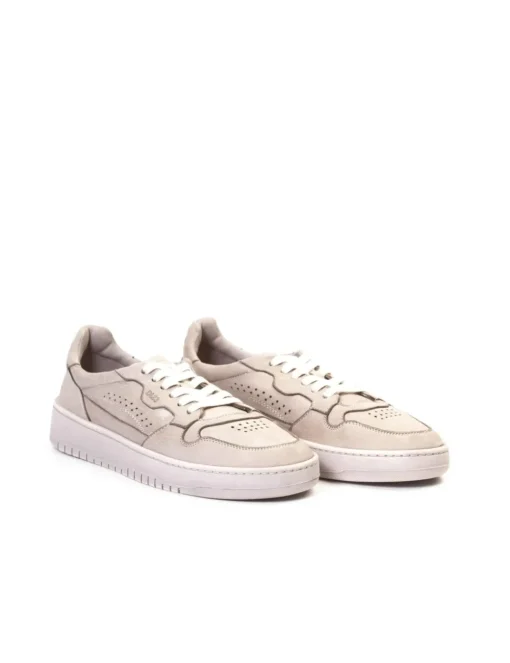 SNEAKER HB01A