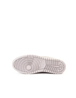 SNEAKER HB01A