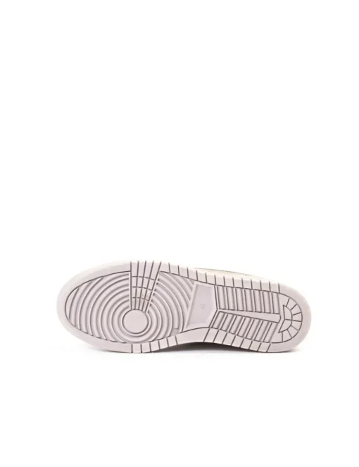 SNEAKER HB01A