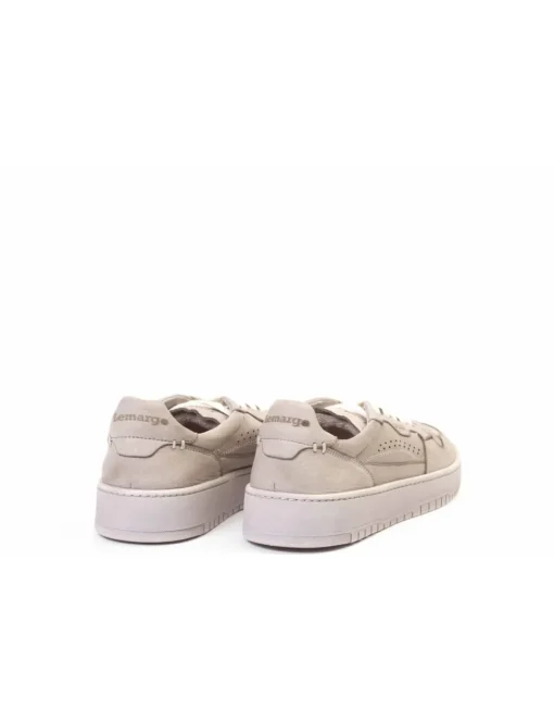 SNEAKER HB01A