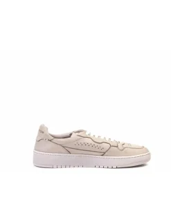 SNEAKER HB01A