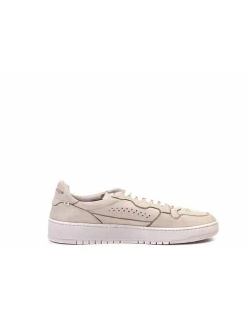 SNEAKER HB01A