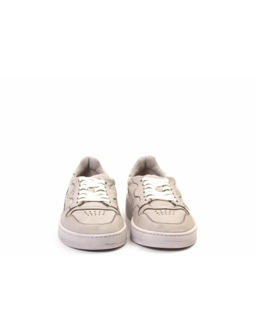 SNEAKER HB01A