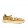 SNEAKER HB01ATC