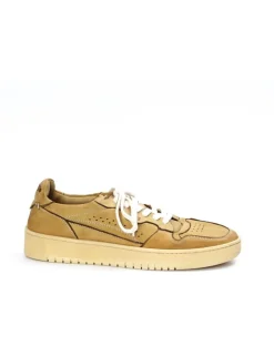 SNEAKER HB01ATC