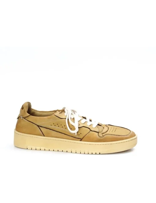 SNEAKER HB01ATC