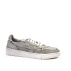 SNEAKER HB01ATC
