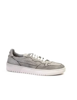 SNEAKER HB01ATC