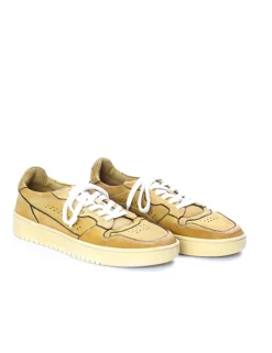 SNEAKER HB01ATC