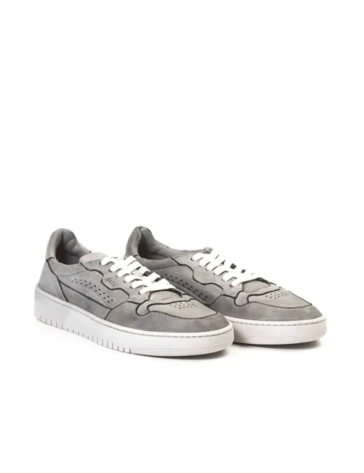 SNEAKER HB01ATC