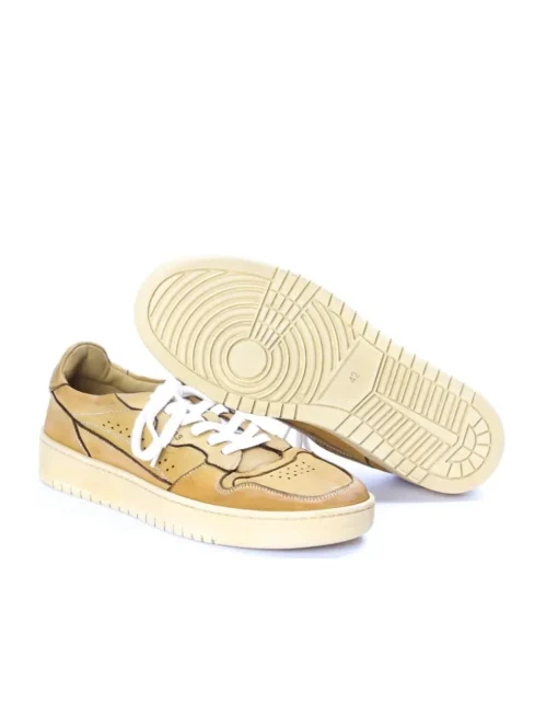SNEAKER HB01ATC