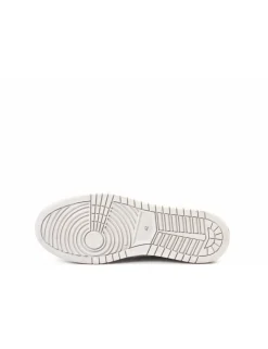 SNEAKER HB01ATC