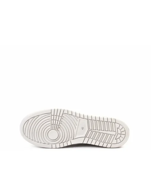 SNEAKER HB01ATC
