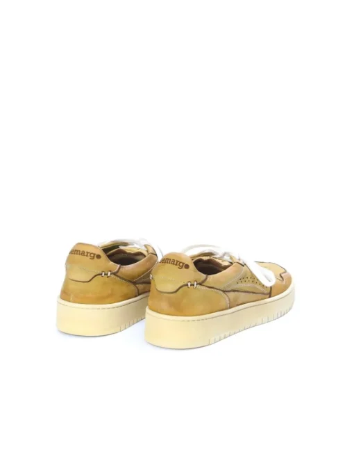 SNEAKER HB01ATC