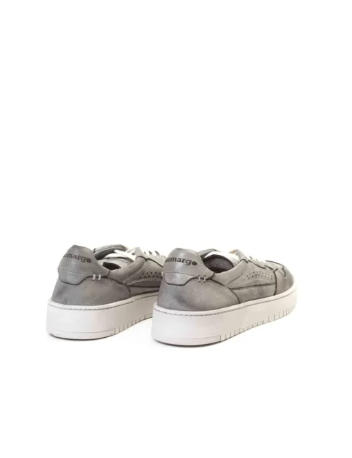 SNEAKER HB01ATC