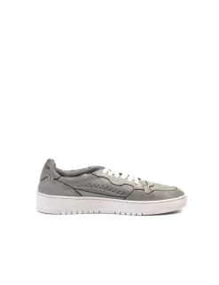 SNEAKER HB01ATC