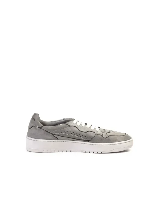 SNEAKER HB01ATC