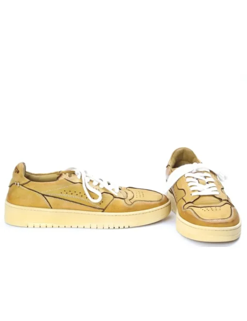 SNEAKER HB01ATC
