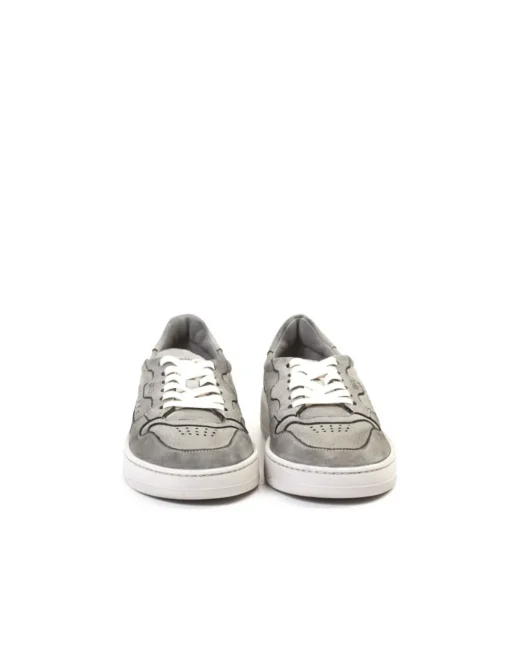 SNEAKER HB01ATC