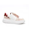 SNEAKER IDEA