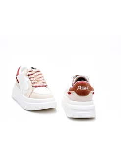 SNEAKER IDEA