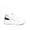 SNEAKER IMPULS