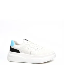 SNEAKER IMPULS