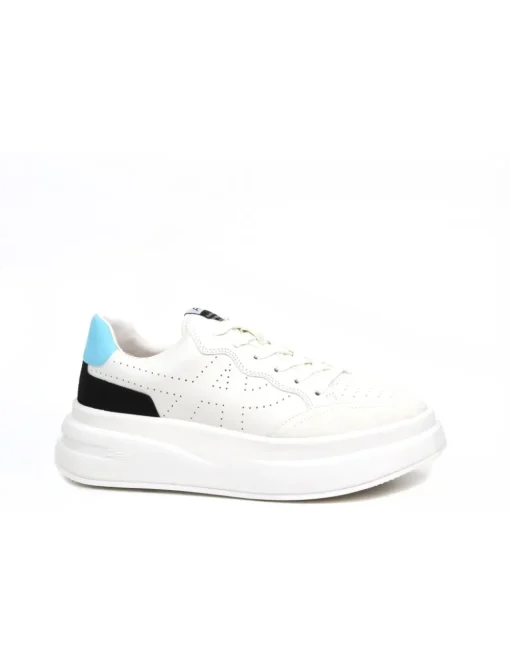 SNEAKER IMPULS