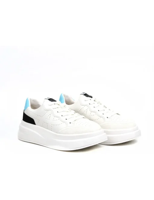 SNEAKER IMPULS