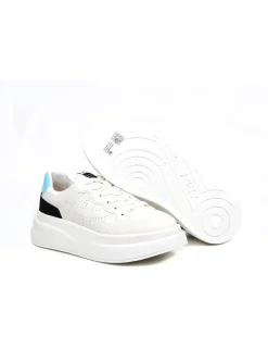 SNEAKER IMPULS