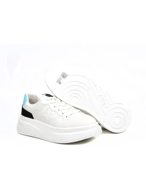 SNEAKER IMPULS