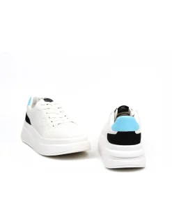 SNEAKER IMPULS