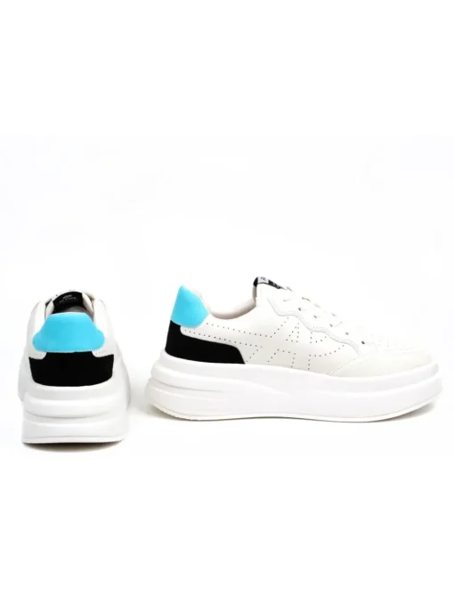 SNEAKER IMPULS