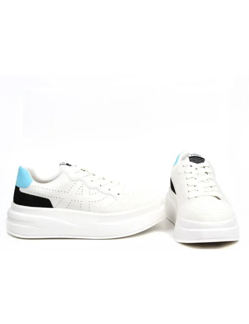 SNEAKER IMPULS