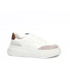 SNEAKER IMPULS BIS