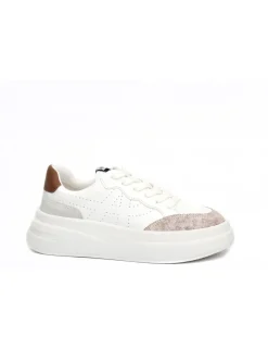 SNEAKER IMPULS BIS
