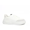 SNEAKER IMPULS BIS