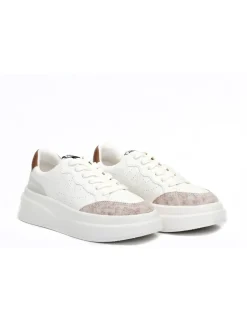 SNEAKER IMPULS BIS