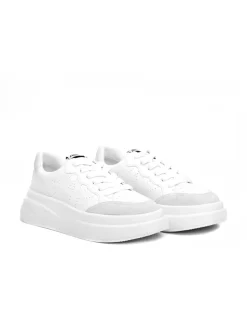 SNEAKER IMPULS BIS