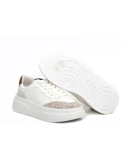 SNEAKER IMPULS BIS