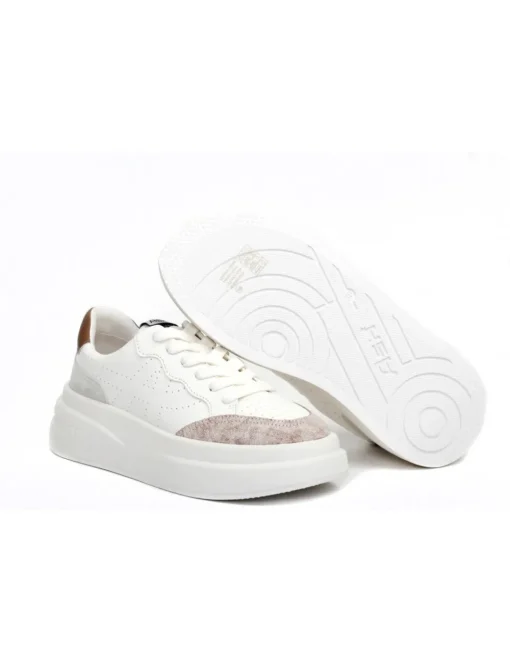 SNEAKER IMPULS BIS