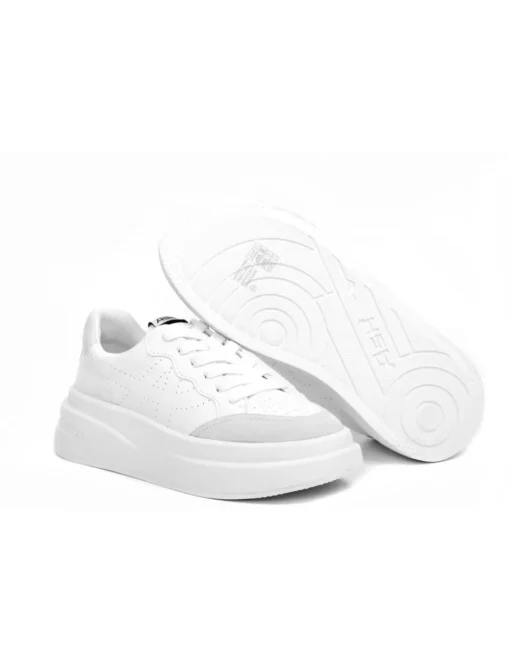 SNEAKER IMPULS BIS