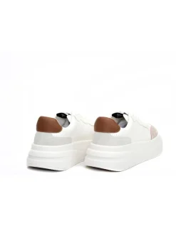 SNEAKER IMPULS BIS