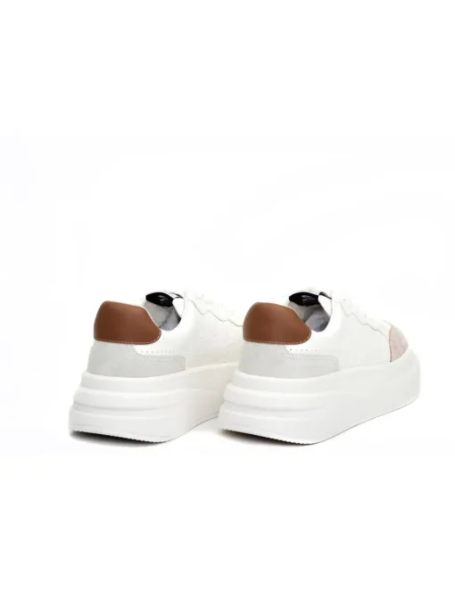 SNEAKER IMPULS BIS