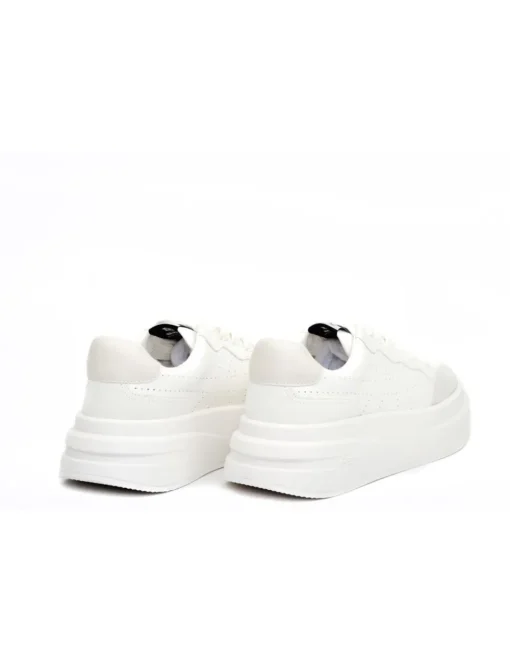 SNEAKER IMPULS BIS